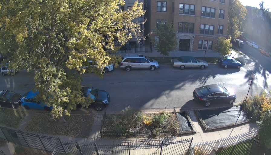 Reolink Camera One_00_Reolink Home Hub One_20251103085055.jpg